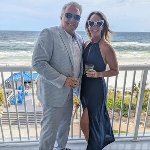 Meet your Posher, Bill